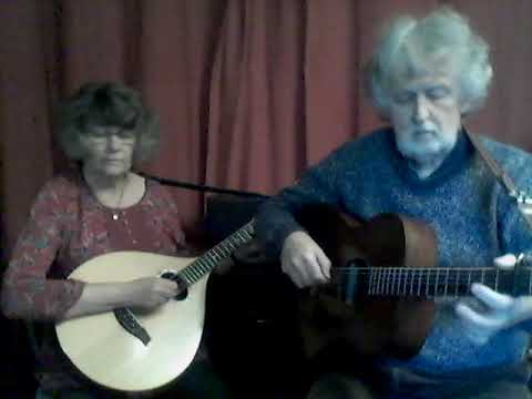 Thumbnail for The Waves of Kilkee written by Joanie Madden and Brian Keane by Joanie Madden