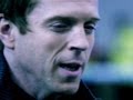 Ver The Sweeney 2012 Pelicula Completa en español Latino