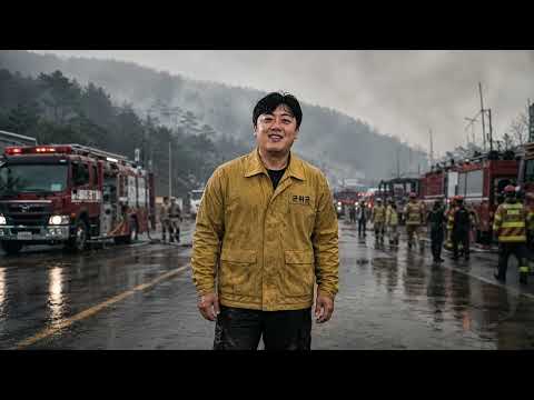 2026 안전한국훈련티저