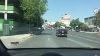 Name taken - Clear and conscious