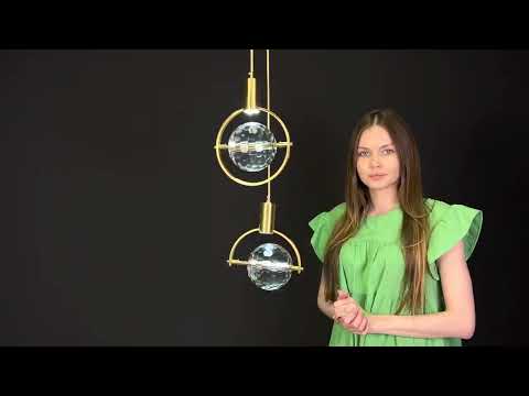 Превью видео