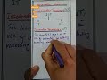 Define ICT Define Information Technology IT Define Communication Technology CT Physics