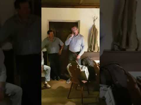 Manfred - Video 3