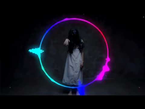 DJ REMIX YANG MANIS MANIS ITU ADA DI SULAWESI #djviral #remix