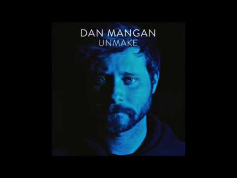WHISTLEBLOWER - Dan Mangan [Stream]