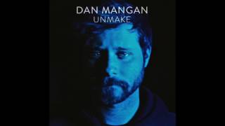 WHISTLEBLOWER - Dan Mangan [Stream]