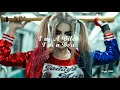 Boss Bitch Whatsapp Status Doja Cat RajaEdits