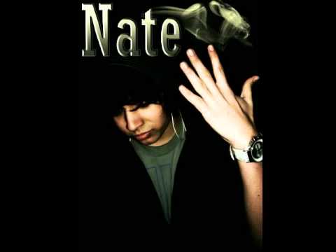 Nate - Příběh Je U Konce (prod. DJ Draken)