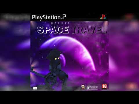 02. Dafrés Makai - I DON´T NEED IUR LOVE - Feat R. Love, Joven Flako