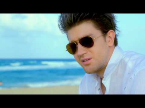 DZENAN JAHIC  - Zlato skriveno [Official Video]