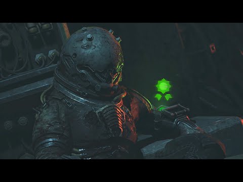 Platinum in CRONOS was...TIME CONSUMING