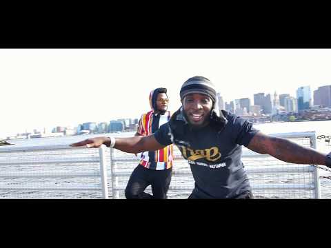 Queez Ft MasterBrain " Rap Pa’M