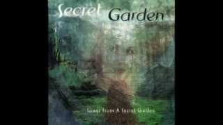 Secret Garden   Sigma   YouTube