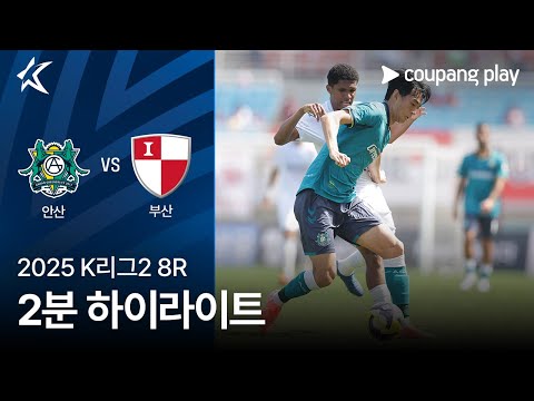 bg-highlight