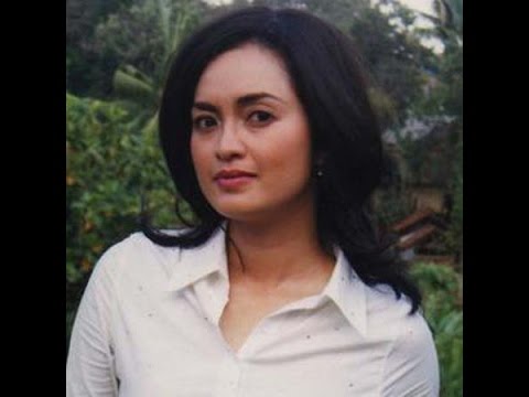 Janji Kita - Nourma Yunita (Lyrics)