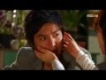 [ Eng Sub ] Personal Taste - My Heart is touched ...