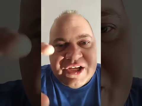 MC Isti - Kicsit beállítottam a hajamat, látszik a fülem és Urbex videó tervek, párbaj