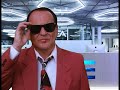 Joe Pesci Visits BF2042