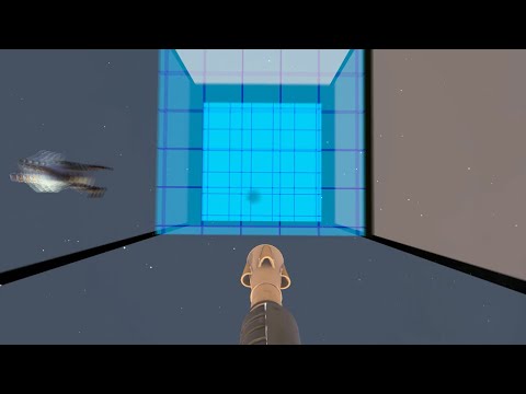 [S] Machiko on jump_naught_v3 Bonus 1 - 0:06.615