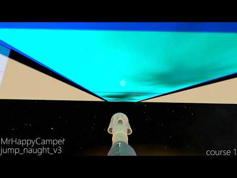 jump_naught_v3 course collection