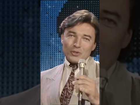 Karel Gott - Zůstanu svůj (1987)