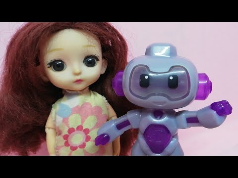 Cehk mst Aveo Fscl bsur nu Ksyen