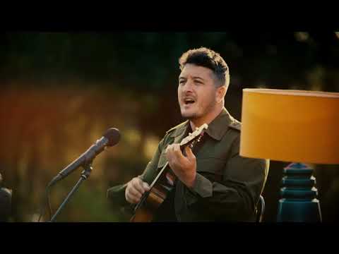 SIX60 - Before You Leave (Live Performance)