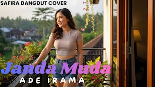 Download lagu Cover Dangdut 'Janda Muda' – Ade Irama | Versi [Safira Dangdut ] mp3