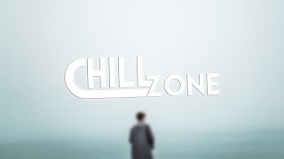 hazey eyes - Run For (ft. Violet Skies)