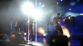 Tant de bo   Txarango