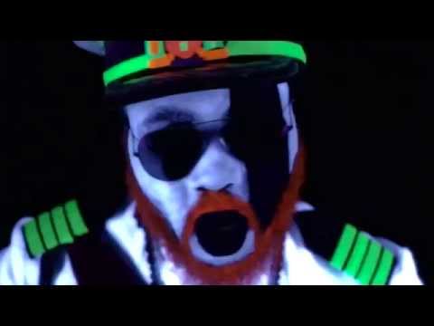 Dan-e-o ft. Rich Kidd, SepTo "get up on it" teaser 2