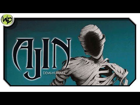 video thumnail