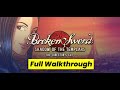 Broken Sword: Shadow Of The Templar Director 39 s Cut W