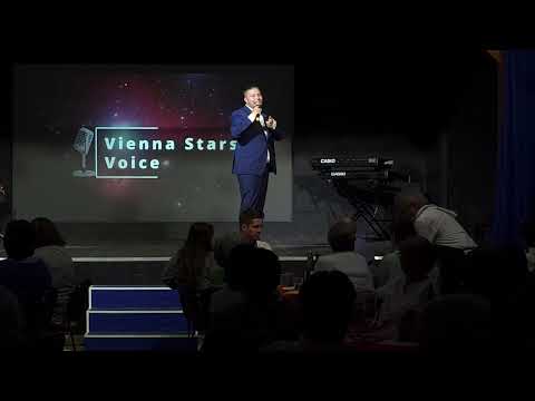 Georg Alexander Dotsenko - Blue Suede Shoes(Zugabe)