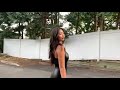 New Tibetan Song 2020 “Like Me- Tibetan Queen Edition” (Official Music Video) by Kunsa & Palden