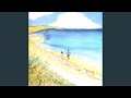 Blue Sped Up