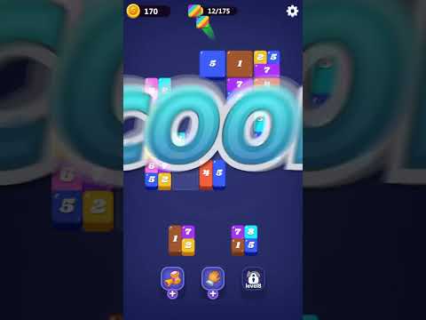 Color Pair: Puzzle Match