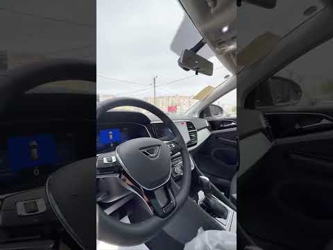 фото volkswagen jetta vii 0