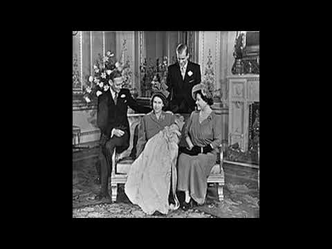 King Charles III (film) - Narrated Wiki English