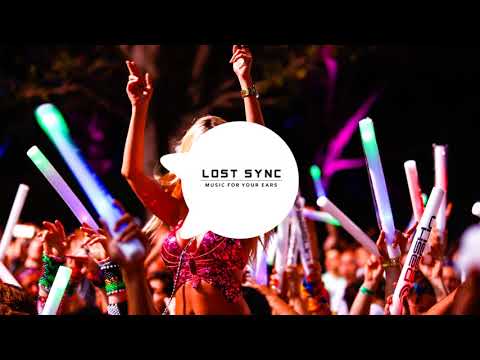 Lost Sync - Esta Noche [FAKE CLUV]