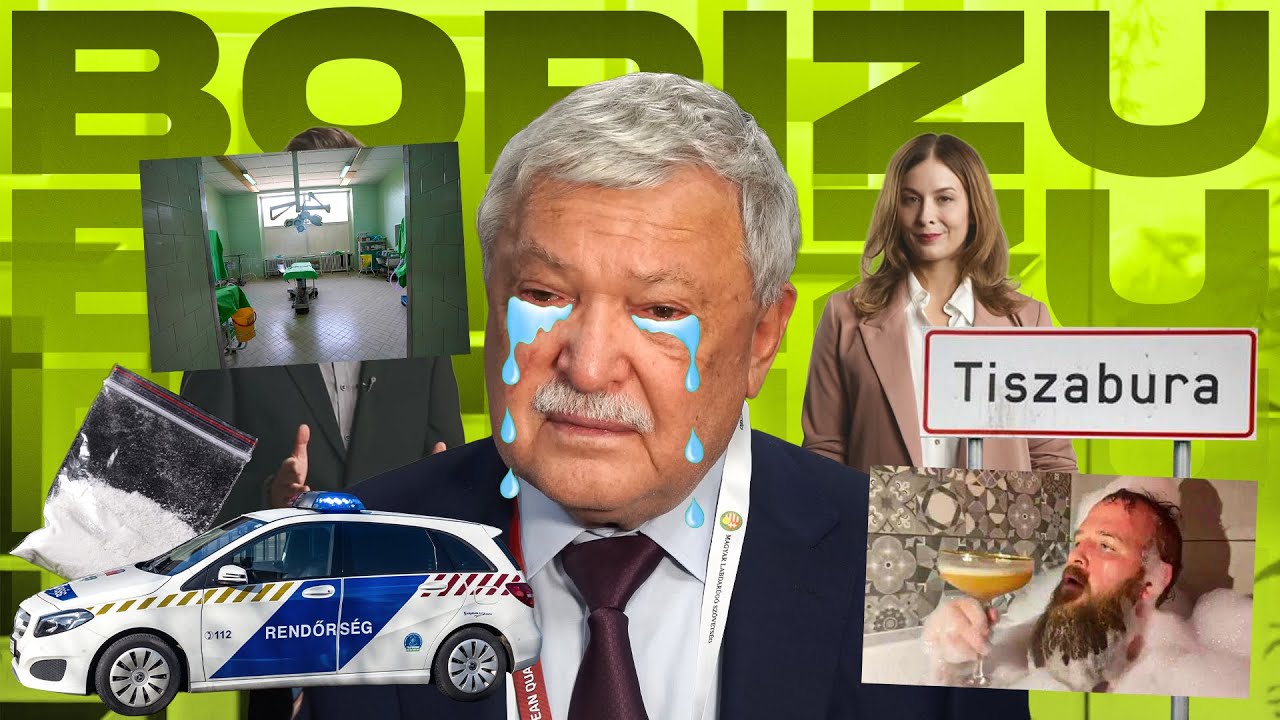 Már szurkolni sem tudunk