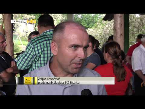 BL HRONIKA 22 05 18 - OBIČAJ OMAJA