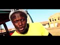 Sfilikwane Vandal Official Music Video