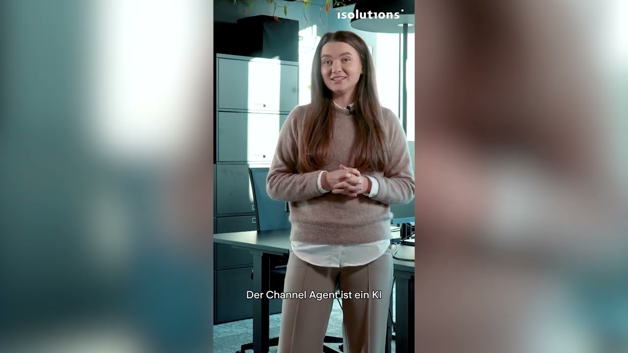 M365 Copilot – Channel Agent (1)