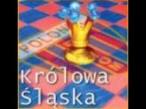 Królowa Śląska.wmv