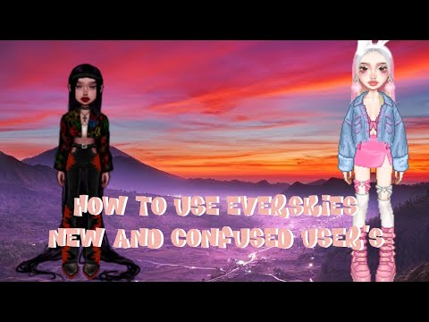 How To Delete Everskies Account : Detailed Login Instructions| LoginNote