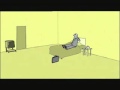 Barney Ep 4 Season 2