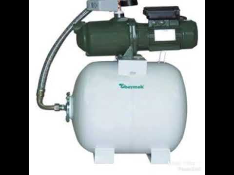 download lagu mp3 mp4 Baymak Bayileri, download lagu Baymak Bayileri gratis, unduh video klip Baymak Bayileri