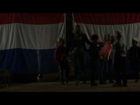 Groote Lindt Pupillenkamp 2016 - Groep 2 - Pokémon