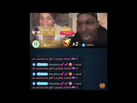 Supa READS Cherry//Cherry cries